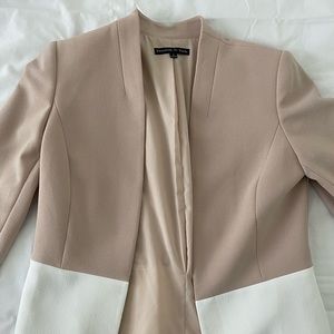 Preston & York Blazer